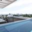 2 bedroom apartment for sale chrysopolitissa larnaca 7573792 thumbnail 9654204