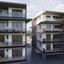 2 bedroom apartment for sale egkomi nicosia 8219792 thumbnail 16842063
