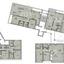 2 bedroom apartment for sale emba paphos 8174792 thumbnail 15838715