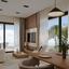 2 bedroom apartment for sale emba paphos 8174792 thumbnail 15838731