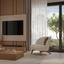 2 bedroom apartment for sale emba paphos 8174792 thumbnail 15838732