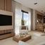 2 bedroom apartment for sale emba paphos 8174792 thumbnail 15838734