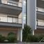2 bedroom apartment for sale faneromeni larnaca 1579792 thumbnail 15572939