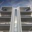 2 bedroom apartment for sale faneromeni larnaca 1579792 thumbnail 15572941