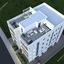 2 bedroom apartment for sale faneromeni larnaca 1579792 thumbnail 15572946