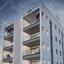 2 bedroom apartment for sale faneromeni larnaca 1579792 thumbnail 15572951