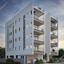 2 bedroom apartment for sale faneromeni larnaca 1579792 thumbnail 15572954