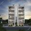 2 bedroom apartment for sale faneromeni larnaca 1579792 thumbnail 15572957