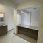 2 bedroom apartment for sale faneromeni larnaca 7609792 thumbnail 12595959