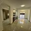 2 bedroom apartment for sale faneromeni larnaca 7609792 thumbnail 12595960