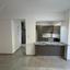 2 bedroom apartment for sale faneromeni larnaca 7609792 thumbnail 12595963