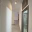 2 bedroom apartment for sale faneromeni larnaca 7609792 thumbnail 12595964
