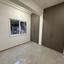 2 bedroom apartment for sale faneromeni larnaca 7609792 thumbnail 12595966