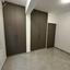 2 bedroom apartment for sale faneromeni larnaca 7609792 thumbnail 12595967