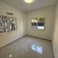 2 bedroom apartment for sale faneromeni larnaca 7609792 thumbnail 12595968