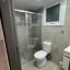 2 bedroom apartment for sale faneromeni larnaca 7609792 thumbnail 12595969