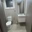 2 bedroom apartment for sale faneromeni larnaca 7609792 thumbnail 12595970