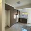2 bedroom apartment for sale faneromeni larnaca 7609792 thumbnail 12595971