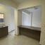 2 bedroom apartment for sale faneromeni larnaca 7609792 thumbnail 12595972