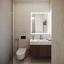 2 bedroom apartment for sale faneromeni larnaca 8145792 thumbnail 16684394