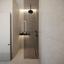 2 bedroom apartment for sale faneromeni larnaca 8145792 thumbnail 16684395