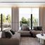 2 bedroom apartment for sale faneromeni larnaca 8145792 thumbnail 16684396