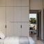 2 bedroom apartment for sale faneromeni larnaca 8145792 thumbnail 16684397