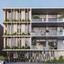 2 bedroom apartment for sale faneromeni larnaca 8145792 thumbnail 16684399