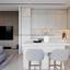 2 bedroom apartment for sale faneromeni larnaca 8145792 thumbnail 16684400