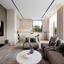 2 bedroom apartment for sale faneromeni larnaca 8145792 thumbnail 16684402