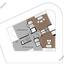 2 bedroom apartment for sale faneromeni larnaca 8274792 thumbnail 13979633