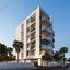 2 bedroom apartment for sale faneromeni larnaca 8274792 thumbnail 13979651