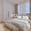 2 bedroom apartment for sale germasogeia limassol 1605792 thumbnail 10405958