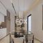 2 bedroom apartment for sale germasogeia limassol 1605792 thumbnail 10405959