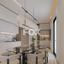 2 bedroom apartment for sale germasogeia limassol 1605792 thumbnail 10405961