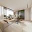 2 bedroom apartment for sale germasogeia limassol 1605792 thumbnail 10405962