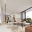2 bedroom apartment for sale germasogeia limassol 1605792 thumbnail 10405965