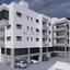 2 bedroom apartment for sale germasogeia limassol 8680792 thumbnail 16930884