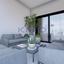 2 bedroom apartment for sale germasogeia limassol 8680792 thumbnail 16930888