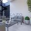 2 bedroom apartment for sale germasogeia limassol 8680792 thumbnail 16930892