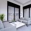 2 bedroom apartment for sale germasogeia limassol 8680792 thumbnail 16930895