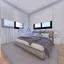 2 bedroom apartment for sale germasogeia limassol 8680792 thumbnail 16930899