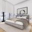 2 bedroom apartment for sale germasogeia limassol 8680792 thumbnail 16930903