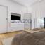 2 bedroom apartment for sale germasogeia limassol 8680792 thumbnail 16930908
