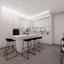 2 bedroom apartment for sale germasogeia limassol 8680792 thumbnail 16930913