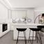 2 bedroom apartment for sale germasogeia limassol 8680792 thumbnail 16930916