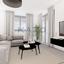 2 bedroom apartment for sale germasogeia limassol 8680792 thumbnail 16930920