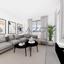 2 bedroom apartment for sale germasogeia limassol 8680792 thumbnail 16930924