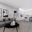 2 bedroom apartment for sale germasogeia limassol 8680792 thumbnail 16930927