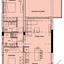 2 bedroom apartment for sale germasogeia limassol 8680792 thumbnail 16930931